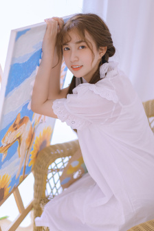 红桃视颏
