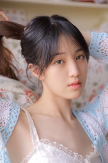 ZO2O女人另类ZO2O洗浴