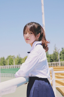 tobu8美国100