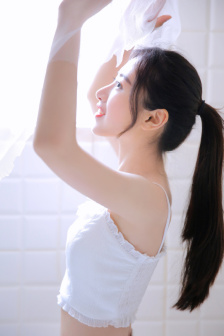 先婚厚爱19楼