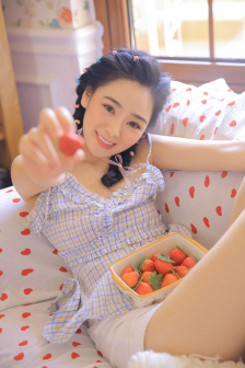 十分钟观看