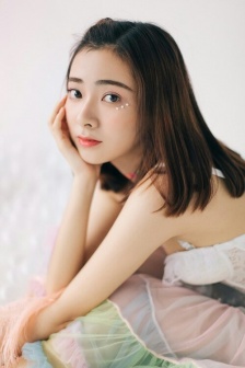 男人就爱吃这套